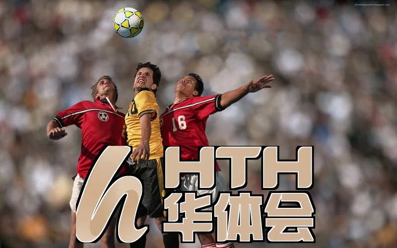 hth·华体育登录 更新