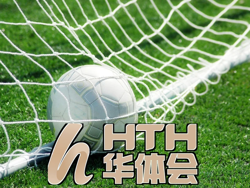 hth官方App下载数字生态
