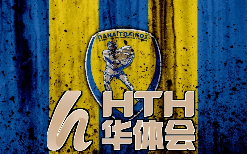 hth手游电脑版v5.8.2功能亮点展示，包括多窗口并行与快捷键操作界面