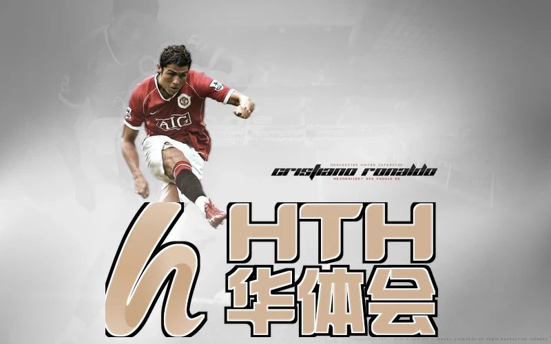 hth体育官网app相关图片