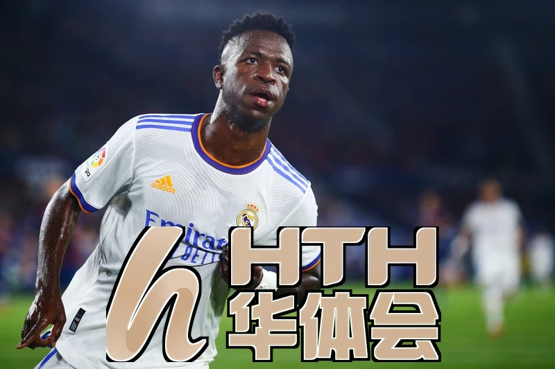 hth网页版在线登录入口相关图片
