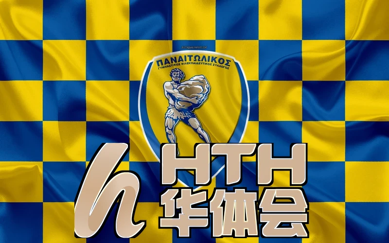 hth体育网页入口功能展示图片