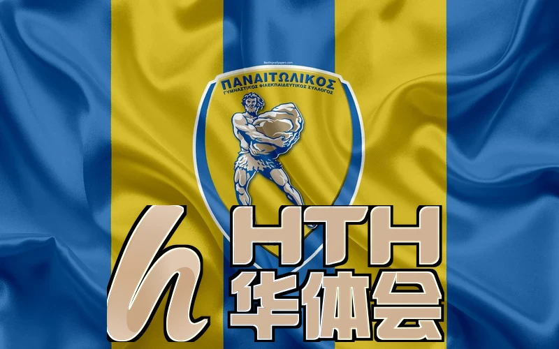 华体育hth官网入口登录相关图片