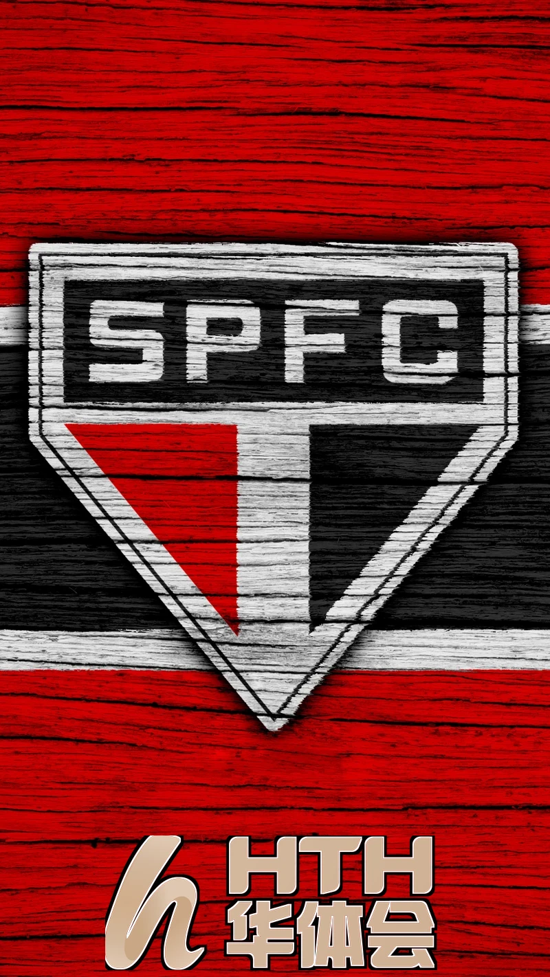 hth华体体育app最新版本更新内容分享系统调度与生态协同示意图