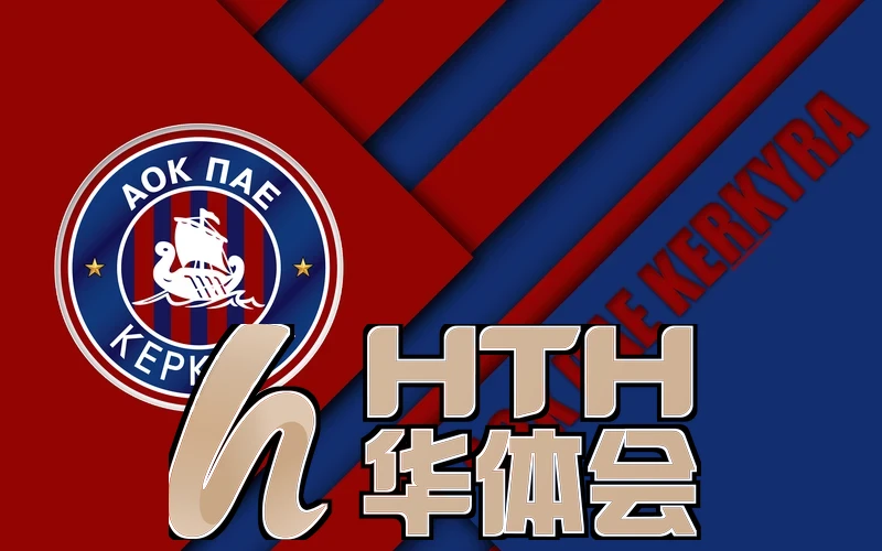 华体会娱乐体育首页社区反应