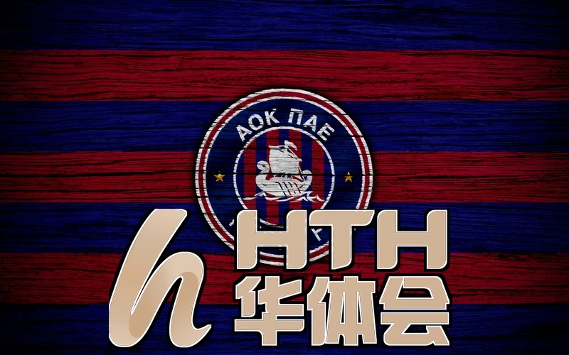 总结