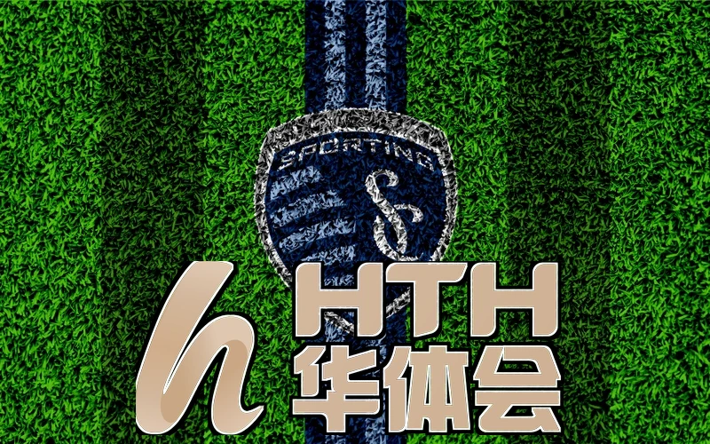 hth手机版登录入口相关图片：产品外观与购买入口示意