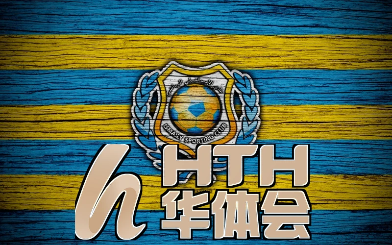 数据中心展示图片