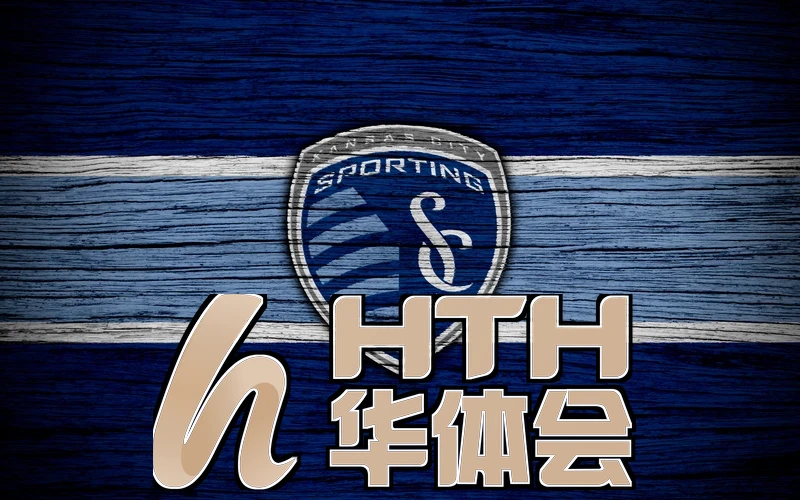 hth体育登录安全校验过程展示