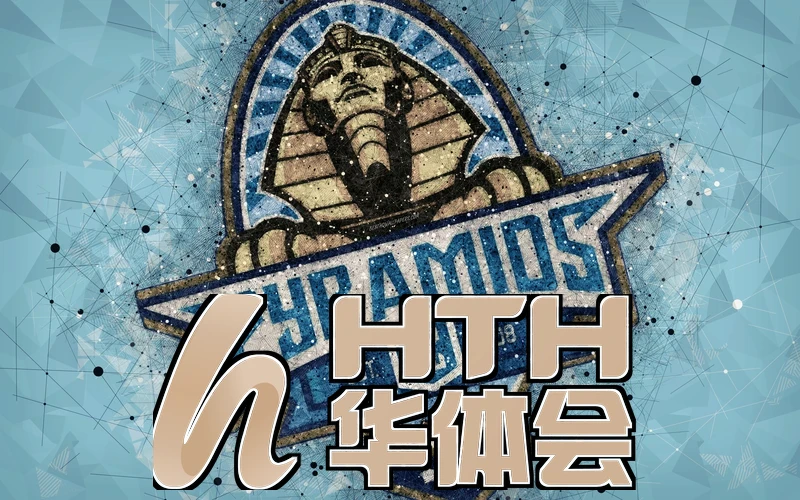hth体育官网入口app相关图片