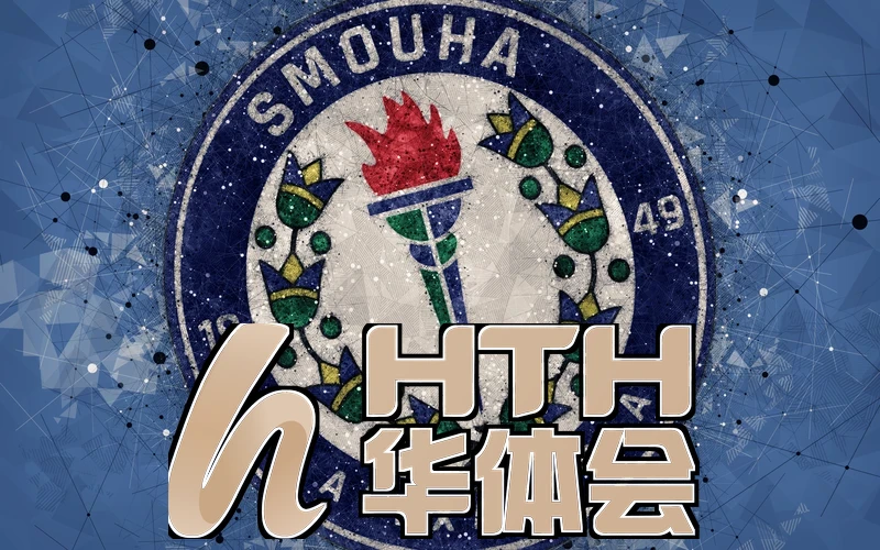 总结