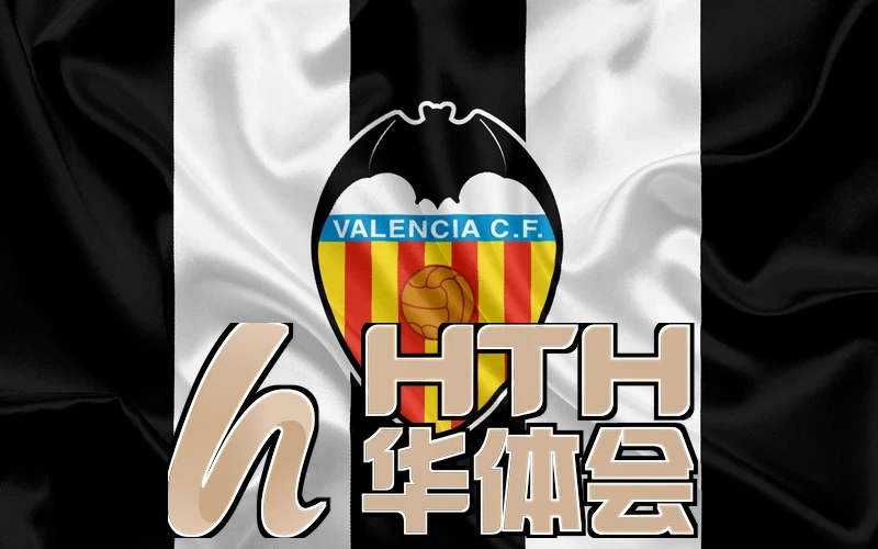 hth华体体育最新版本更新内容路试场景
