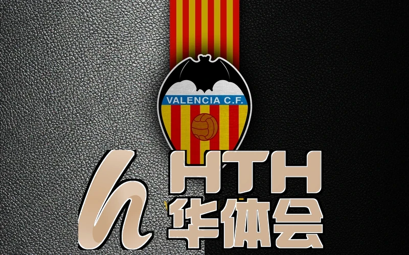 hth官方网页版入口界面展示