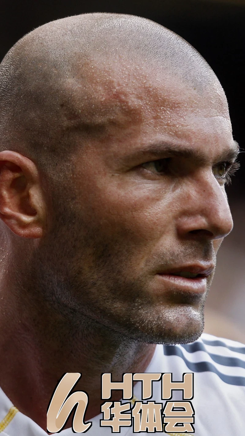 华体会平台网址相关图片
