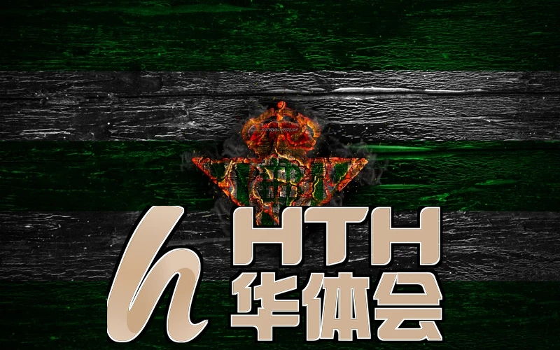 hth·华体体育app下载安装最新版本全新界面预览