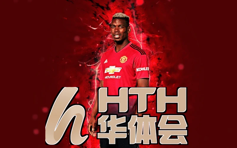 hth最新官方登录初期界面