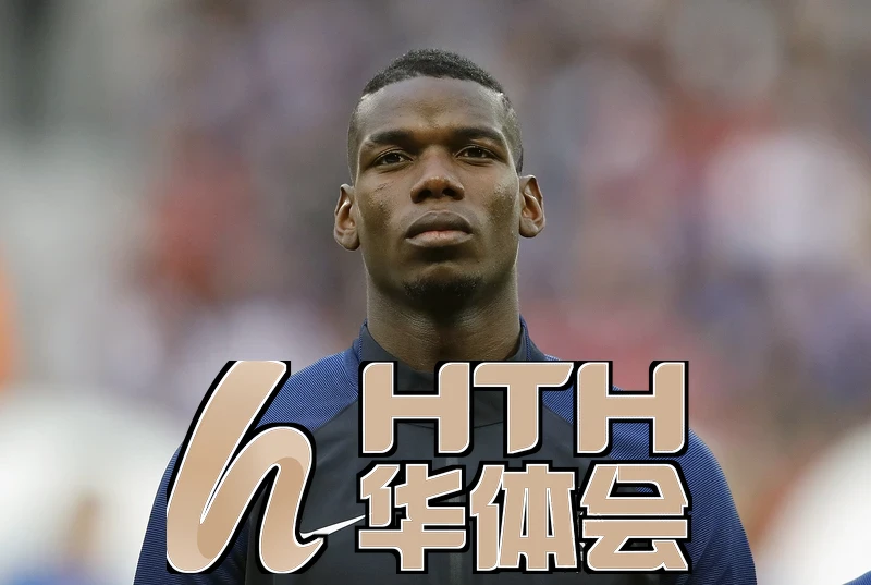 华体绘·(hth)体育登入体育搜狗相关图片