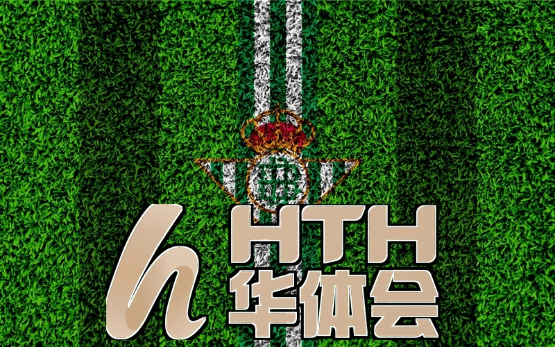 华体育官网最新版app价格对比图