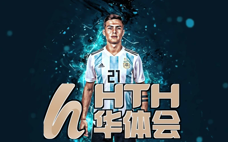 hth体育官方网站入口相关图片