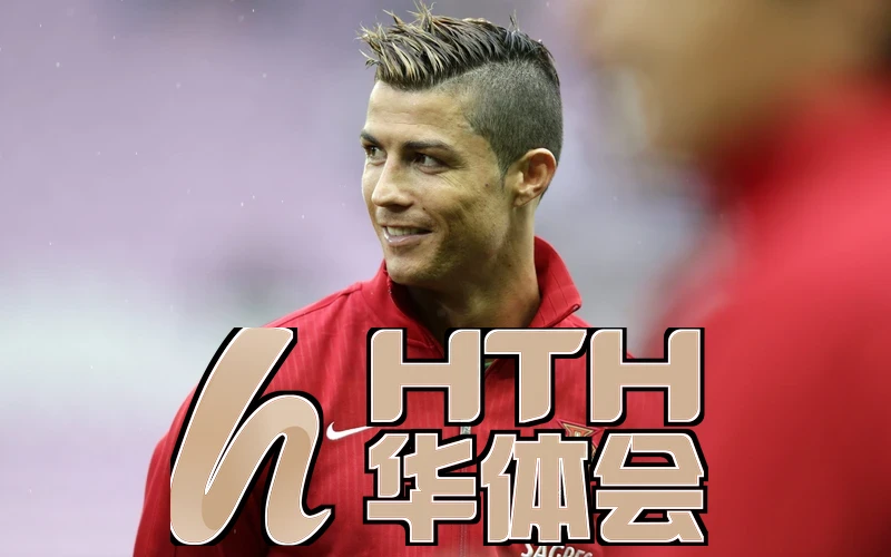 华体绘·(hth)体育登入体育搜狗相关图片