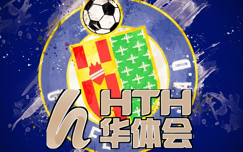 华体绘·(hth)体育登入体育搜狗相关图片