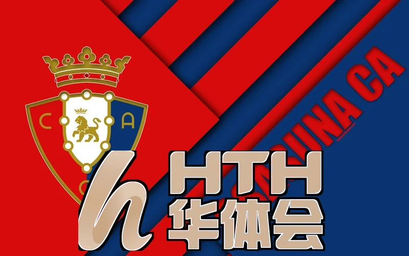 hth华体官网首页互动社区场景