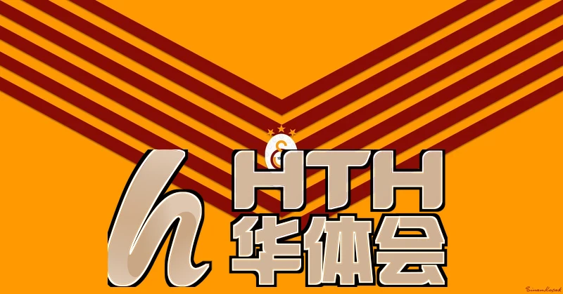 用户反馈调查