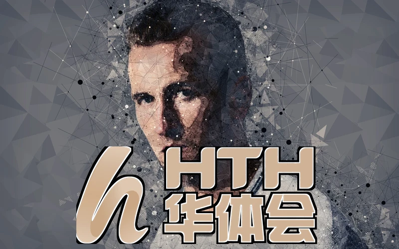 游戏特色示意图
