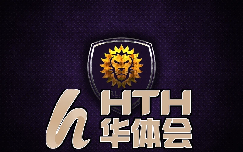 hth・华体育登录官网版下载未来情感陪伴愿景