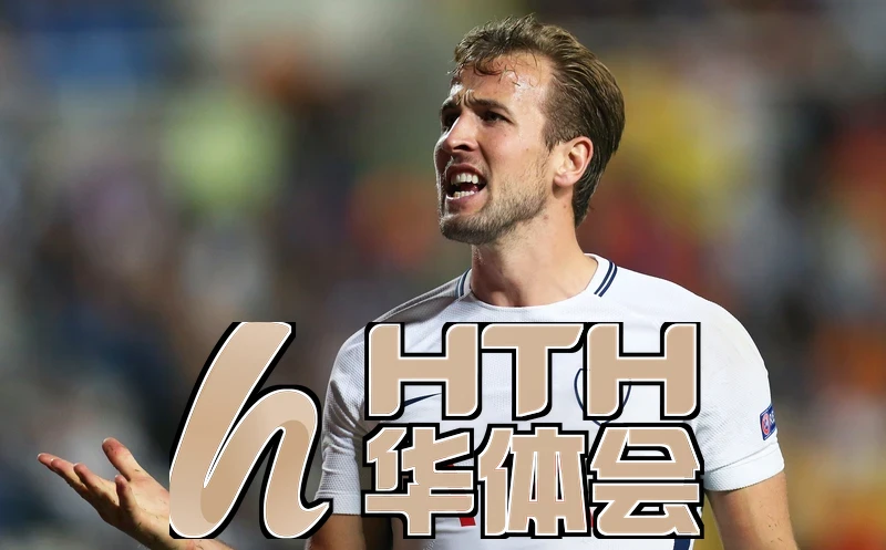 hth·华体育界面