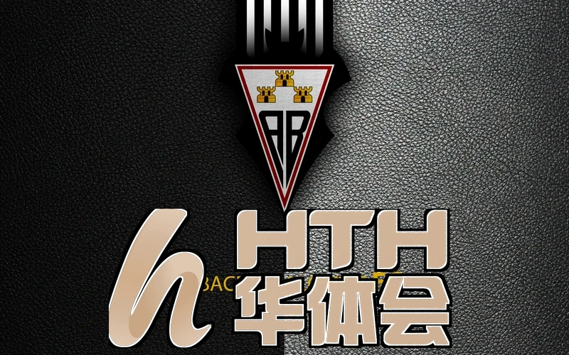 尊龙凯时人生是搏z6com苹果手机下载-尊龙凯时人生是搏z6com最新版本下载安装v1.0
