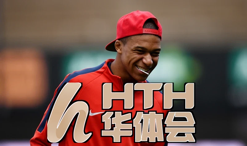 华体育・登录入口(官方)游戏截图