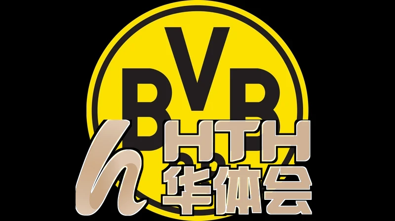 华体汇体育app登录入口相关图片