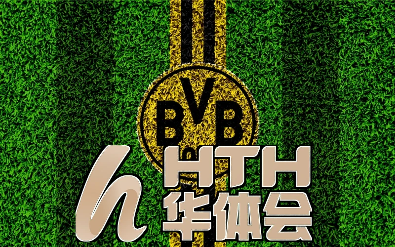 hth体育官网app游戏截图