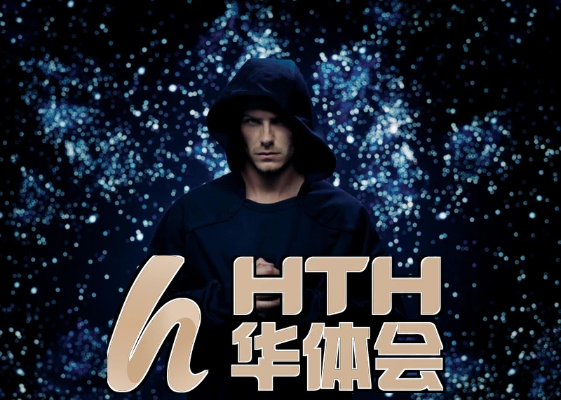 赛事直播