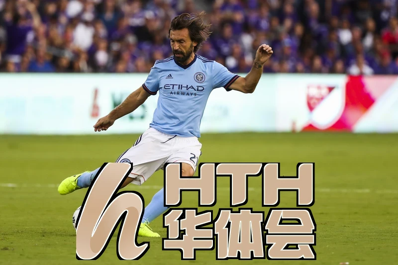 hth体育app下载入口诡异剧情场景