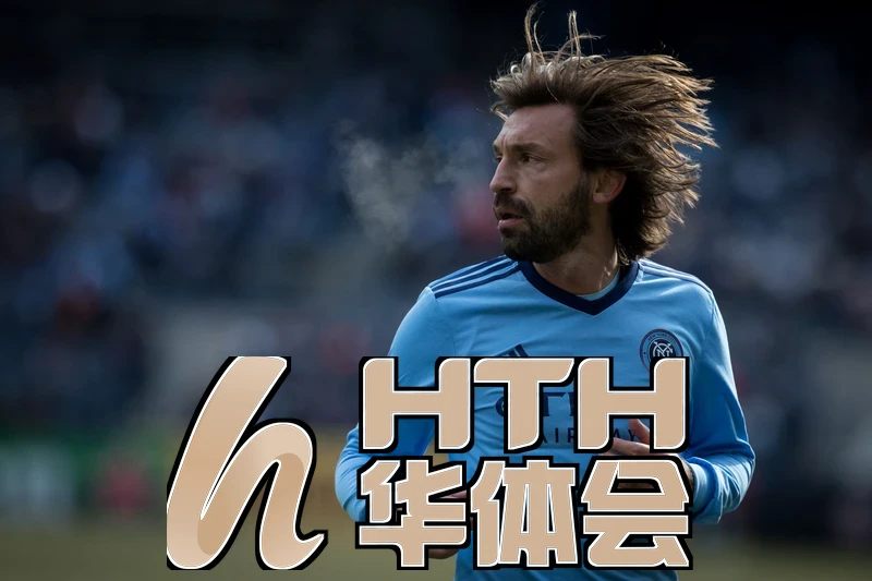 hth手机版登录入口相关图片