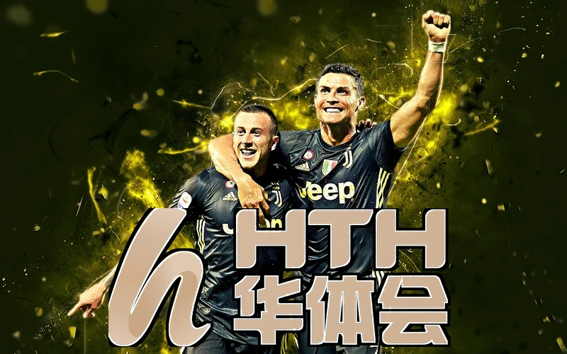 www.hth.com安全设置与验证流程说明图