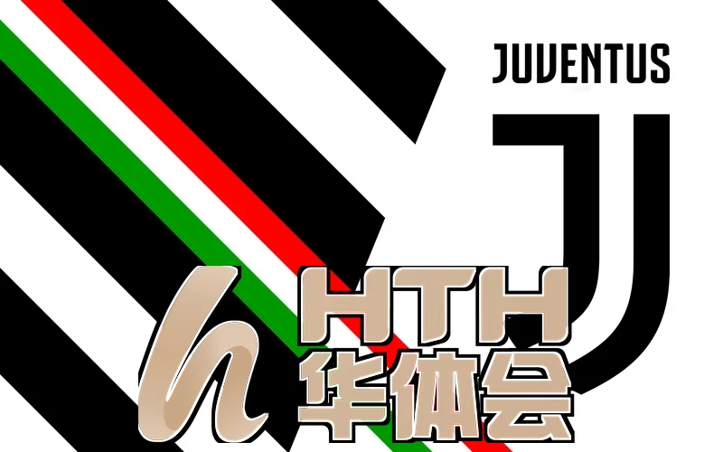 帮助中心术语说明与记录查询场景示意