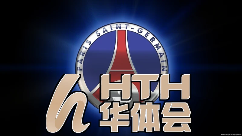 策略搭配