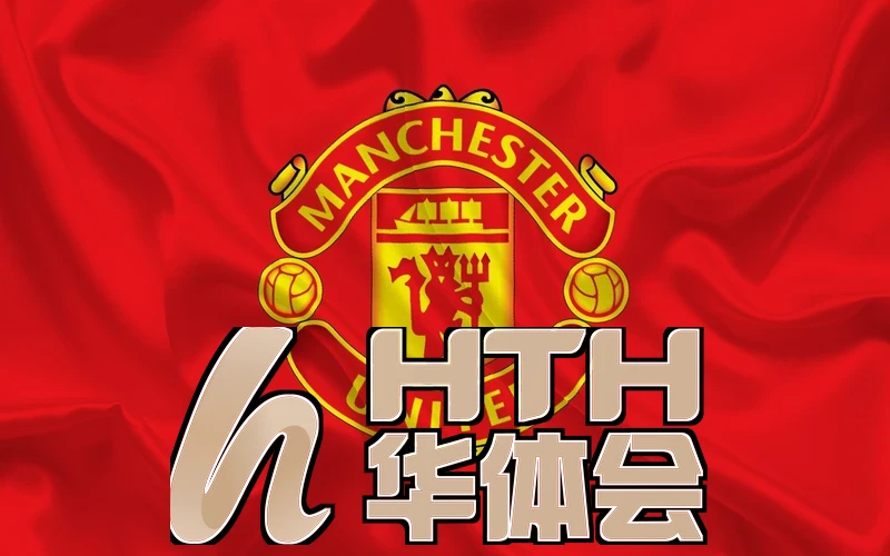 比价悬赏机制图示