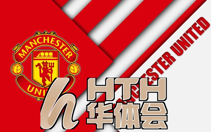 hth手机版登录入口界面