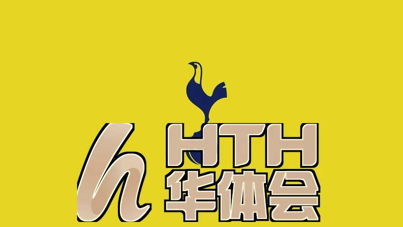 总结与展望图
