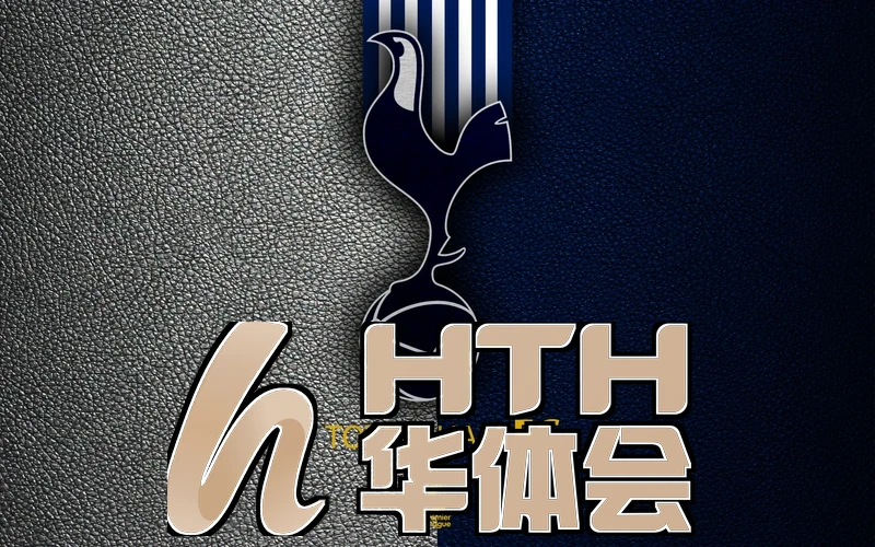 hth手机版登录入口角色白羽澄相关图片