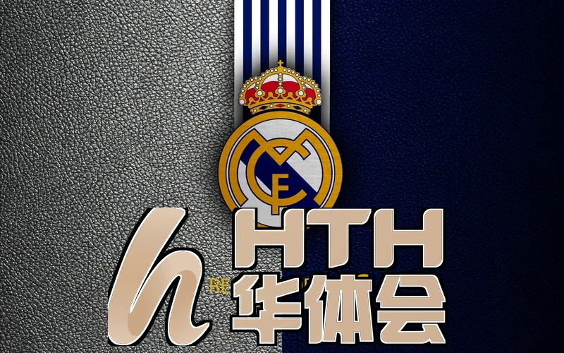 全面解析云开・全站app登录入口最新版的功能与优势