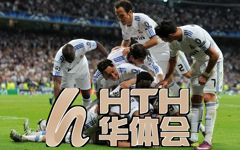 www.hth.com相关图片