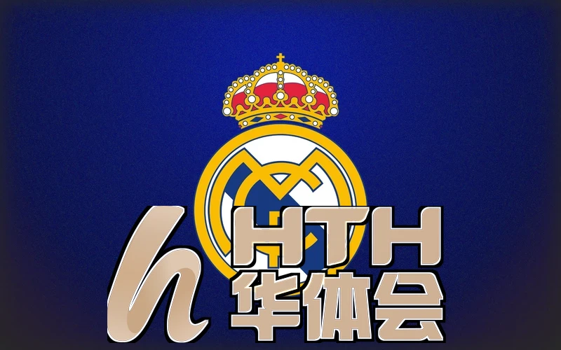 hth华体体育app最新版本更新内容分享显示与交互基座技术拆解