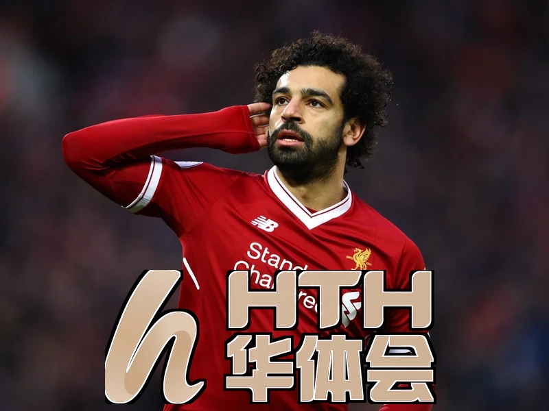 华体会hth技术能力支撑体验图片