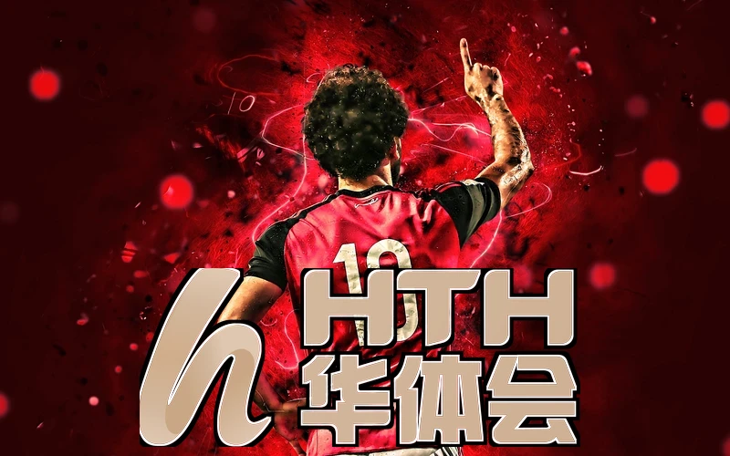 华体绘·(hth)体育登入体育搜狗相关图片