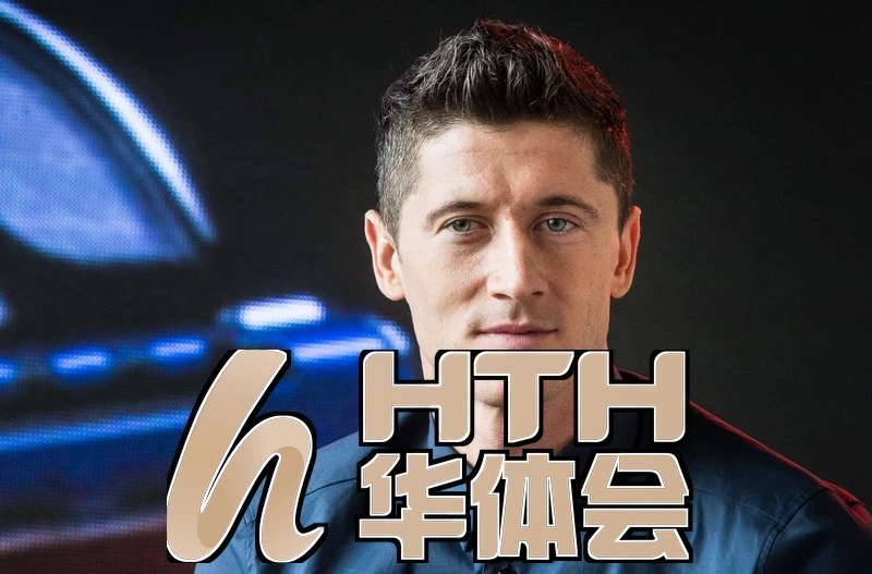 非遗寻音计划相关图片